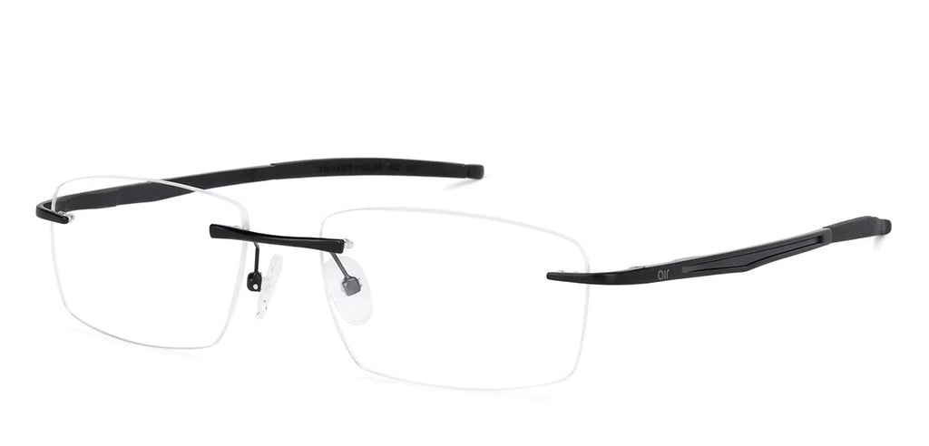 -Frame Rectangle--EG