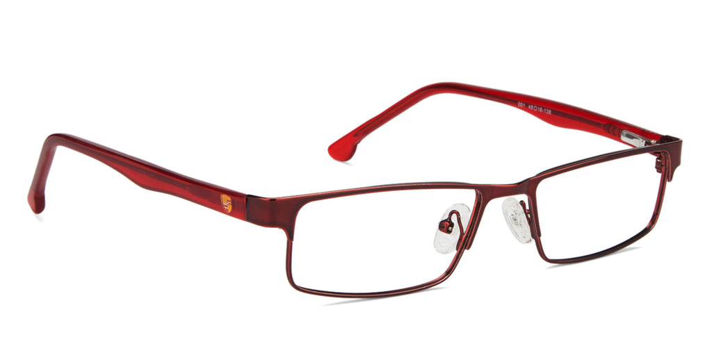 -Frame Rectangle--EG