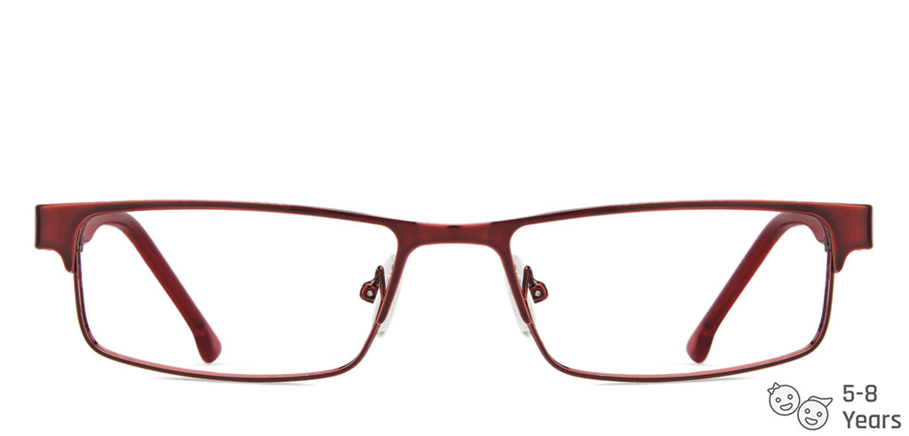 -Frame Rectangle--EG