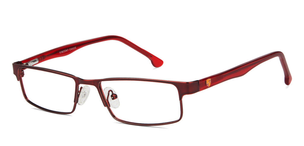 -Frame Rectangle--EG