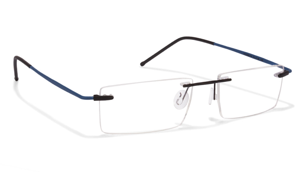 -Frame Rectangle--EG