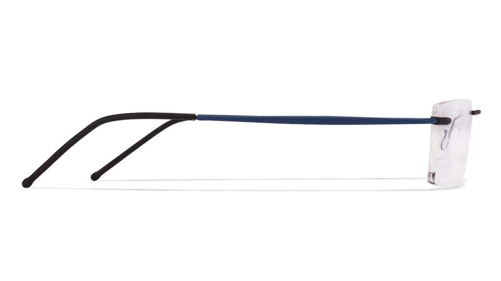 -Frame Rectangle--EG
