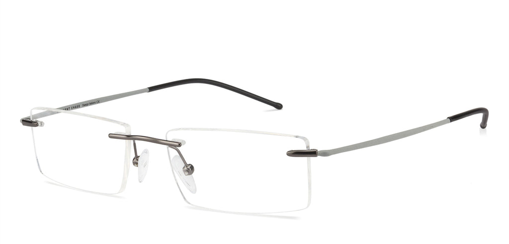 -Frame Rectangle--EG