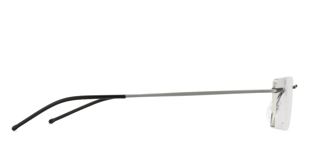 -Frame Rectangle--EG
