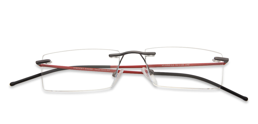 -Frame Rectangle--EG