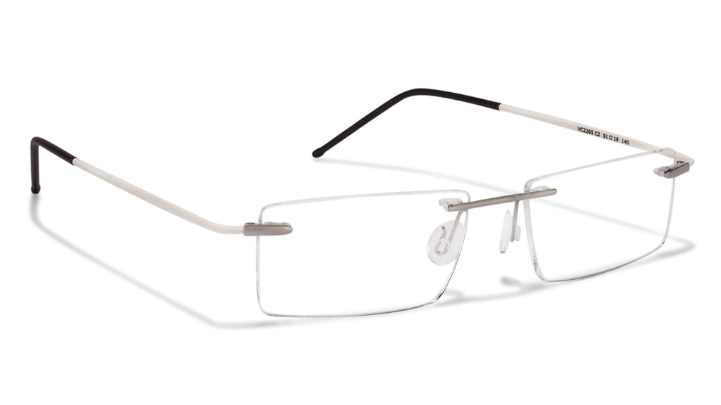 -Frame Rectangle--EG