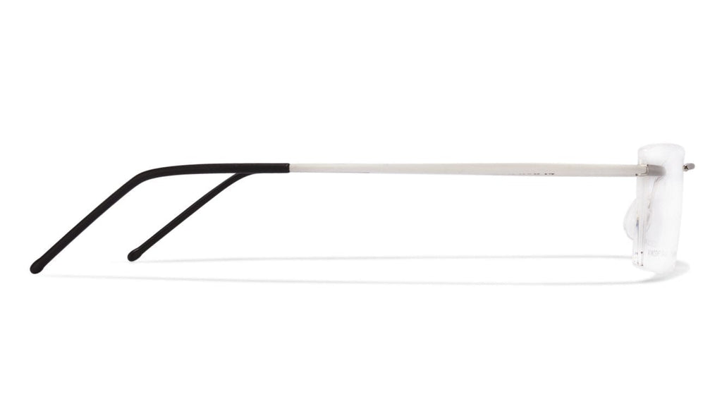 -Frame Rectangle--EG