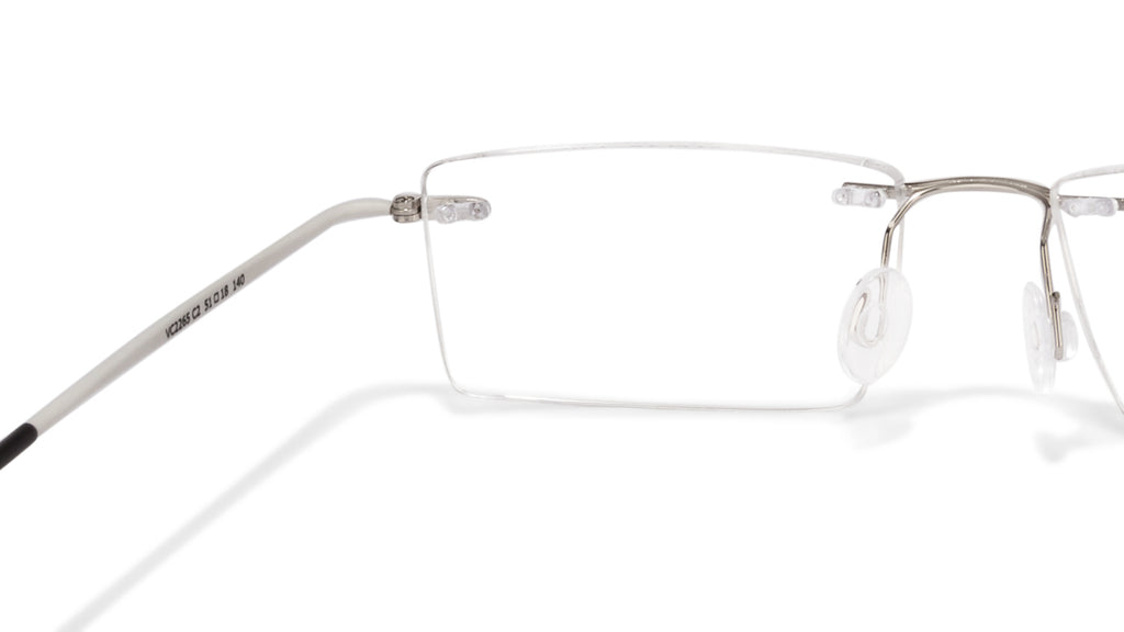 -Frame Rectangle--EG