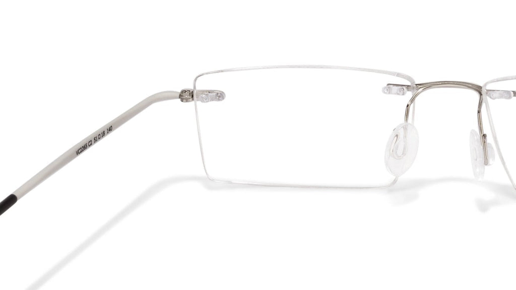 -Frame Rectangle--EG
