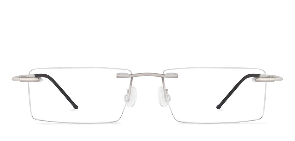 -Frame Rectangle--EG