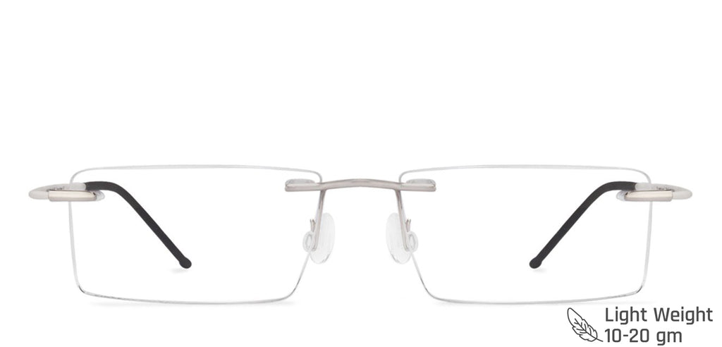 -Frame Rectangle--EG