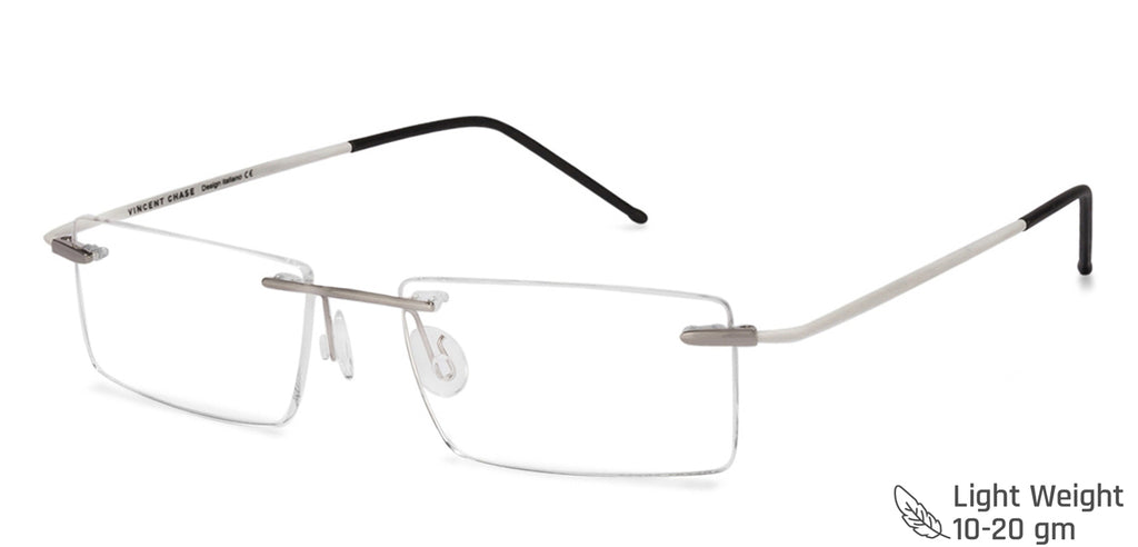 -Frame Rectangle--EG
