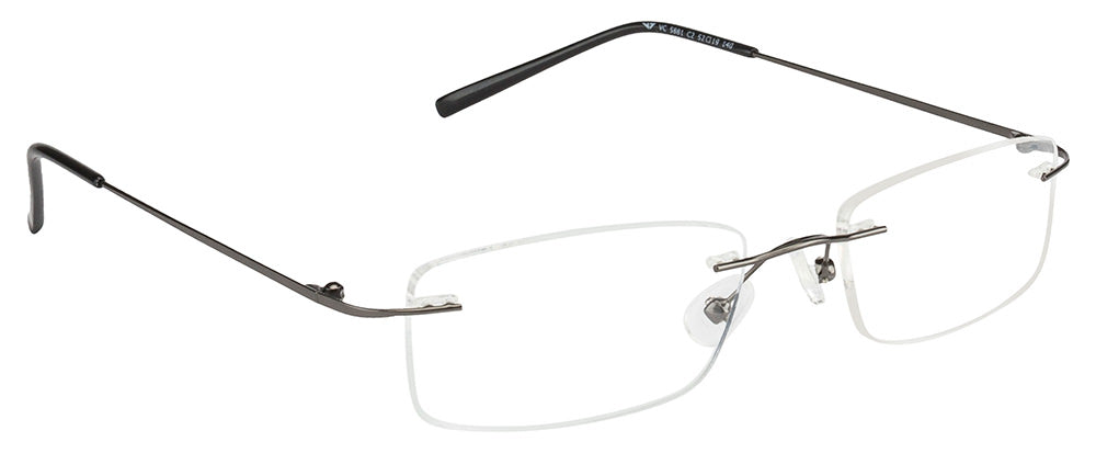 -Frame Rectangle--EG