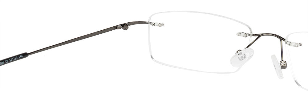 -Frame Rectangle--EG