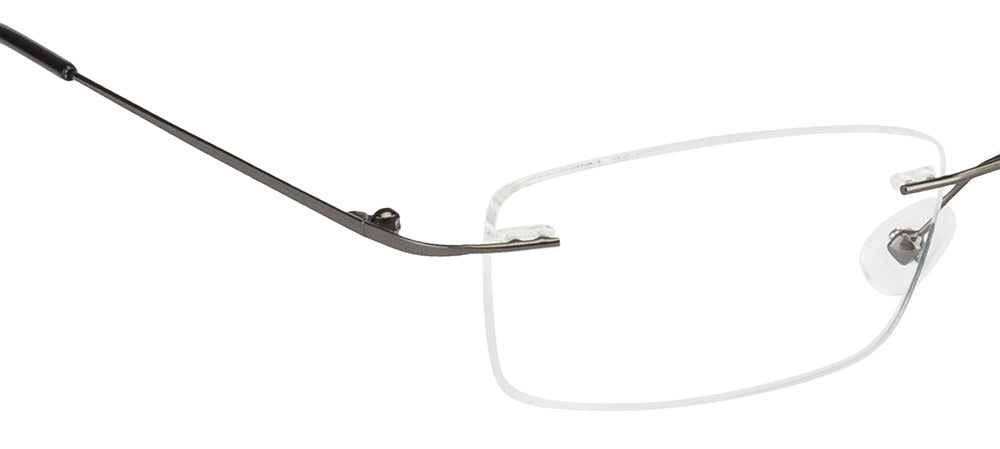 -Frame Rectangle--EG