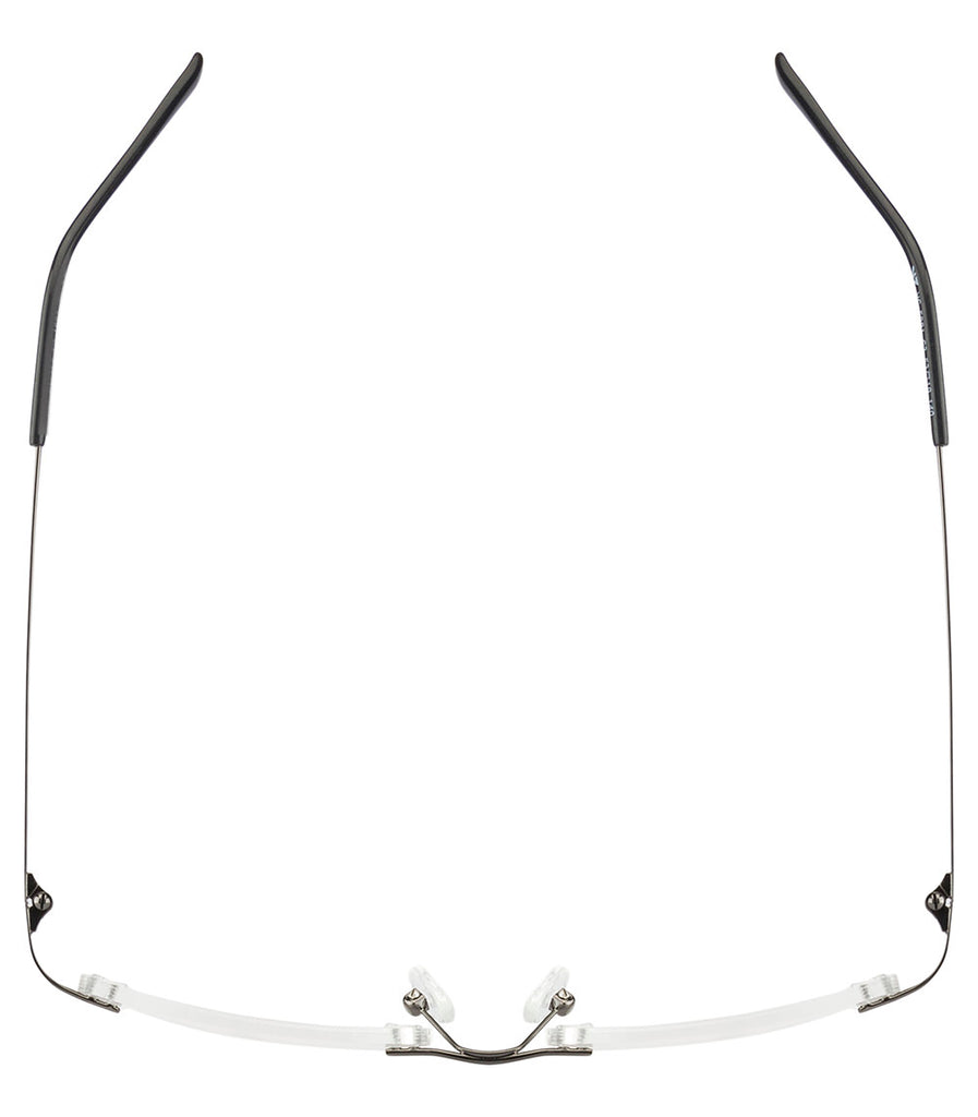-Frame Rectangle--EG