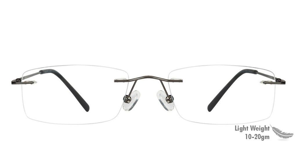 -Frame Rectangle--EG