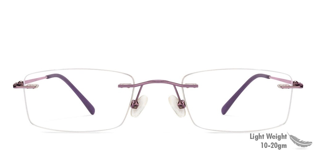 -Frame Rectangle--EG