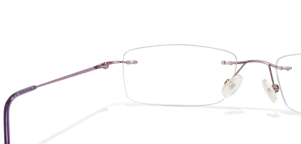 -Frame Rectangle--EG
