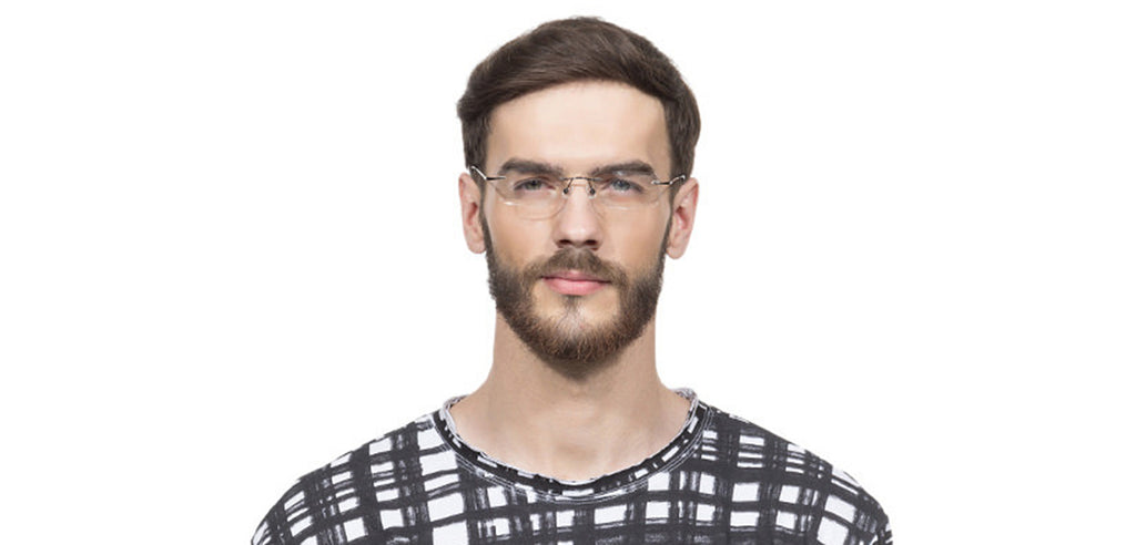 -Frame Rectangle--EG