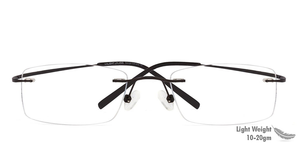 -Frame Rectangle--EG