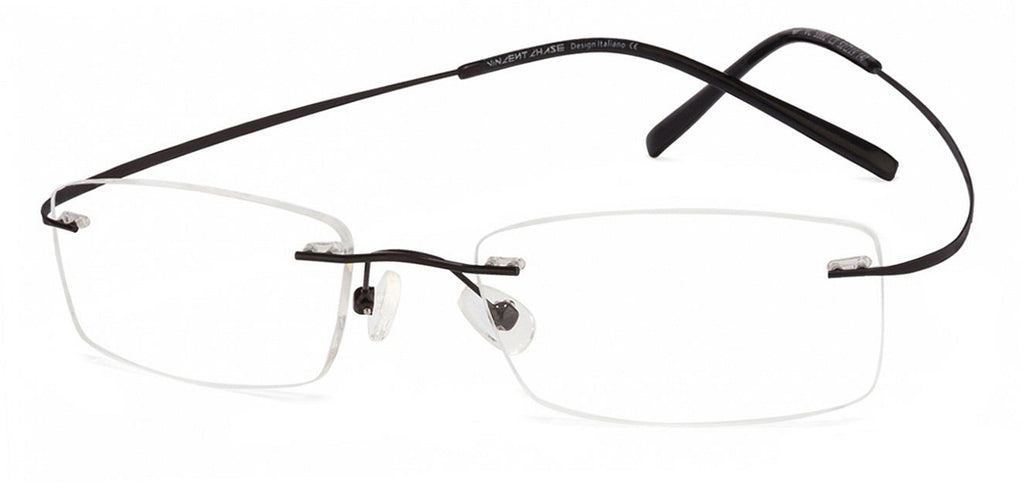 -Frame Rectangle--EG