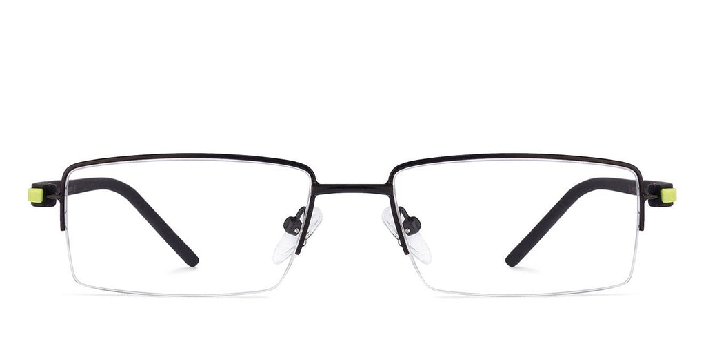 -Frame Rectangle--EG