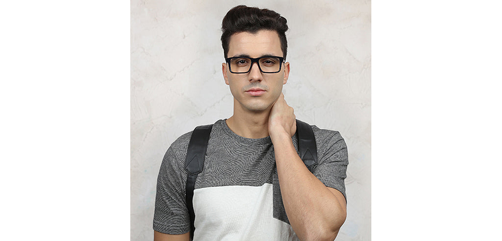 -Frame Rectangle--EG