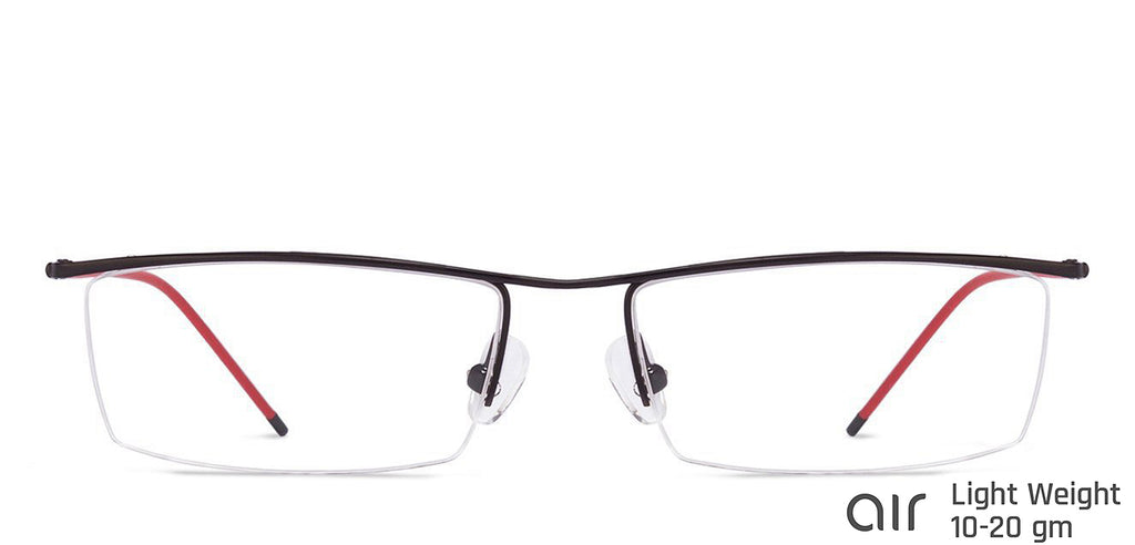 -Frame Rectangle--EG
