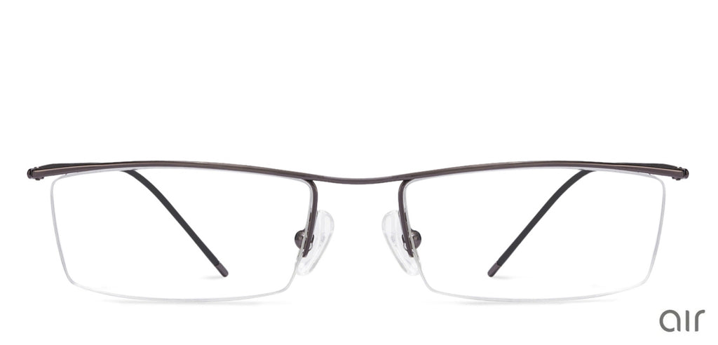 -Frame Rectangle--EG