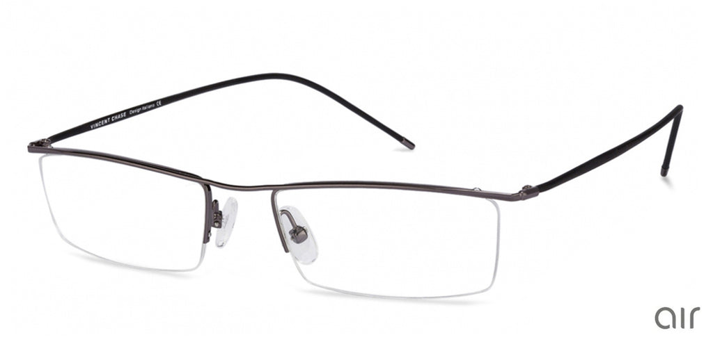 -Frame Rectangle--EG