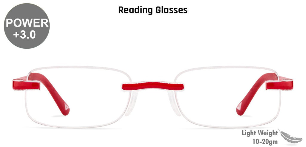 -Frame Rectangle--SG