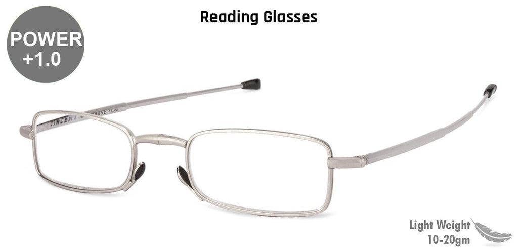 -Frame Rectangle--SG