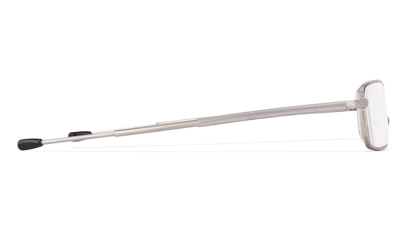 VC 0048