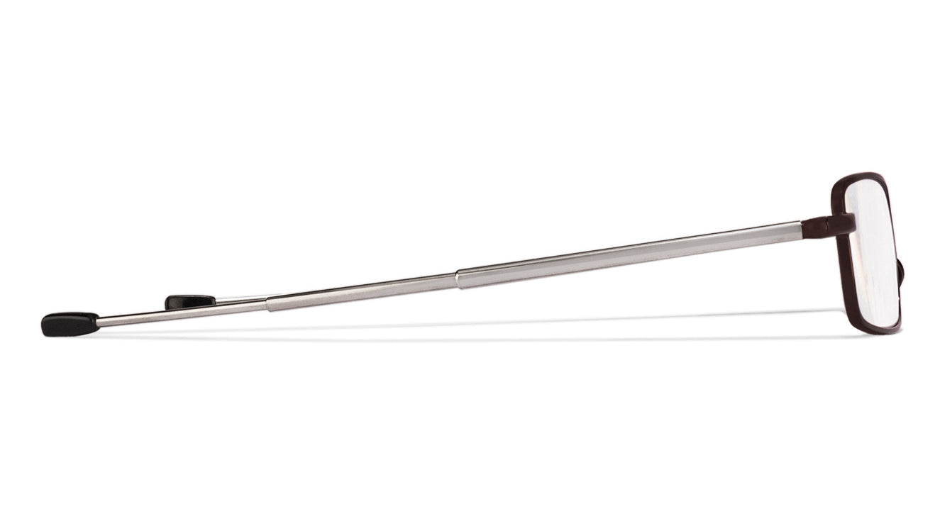 VC 0049
