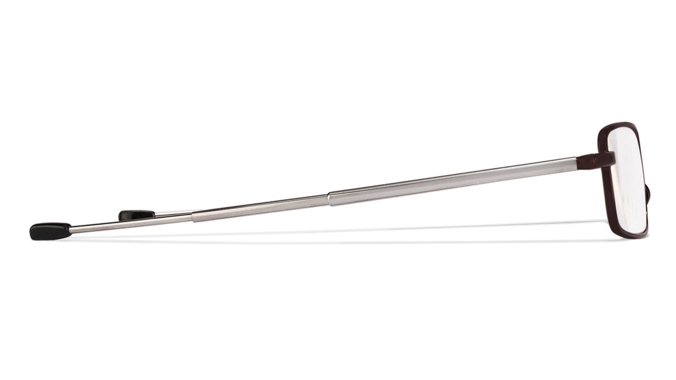 VC 0049