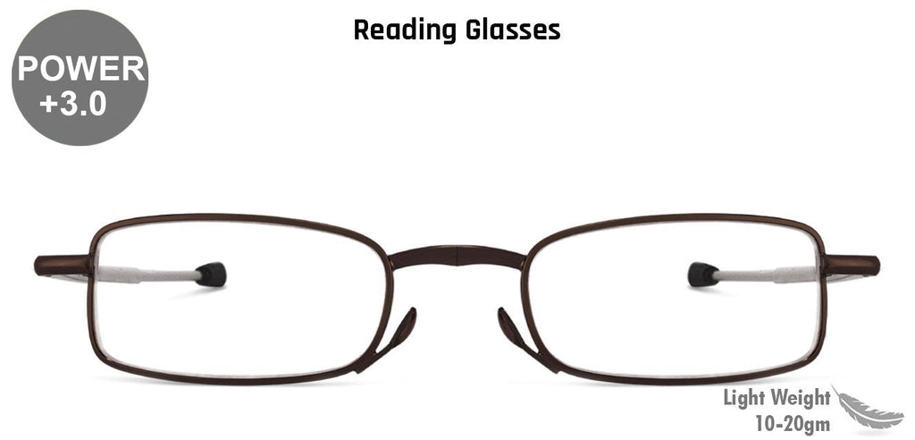 -Frame Rectangle--SG