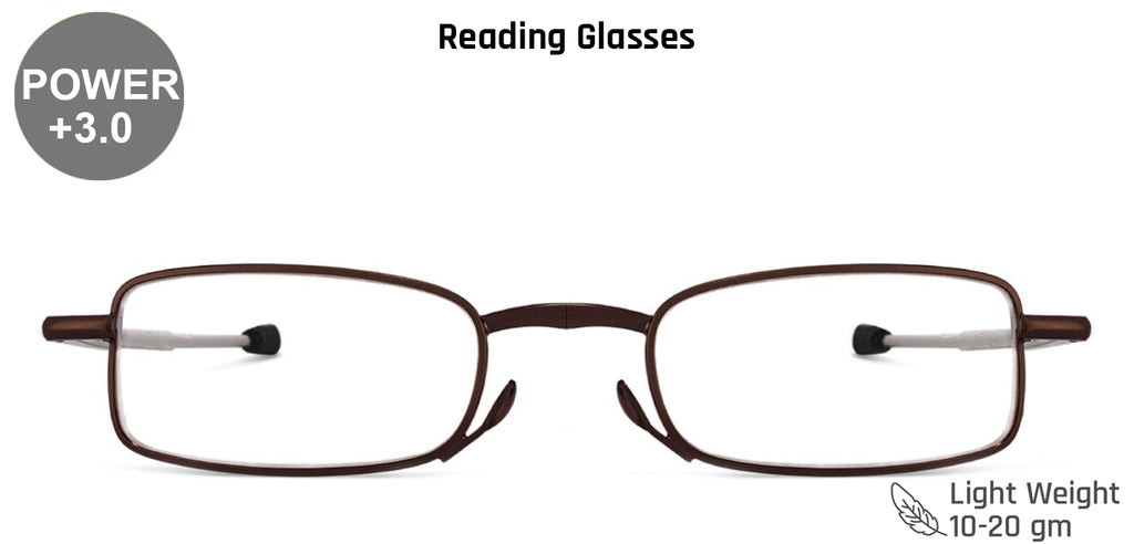 -Frame Rectangle--EG