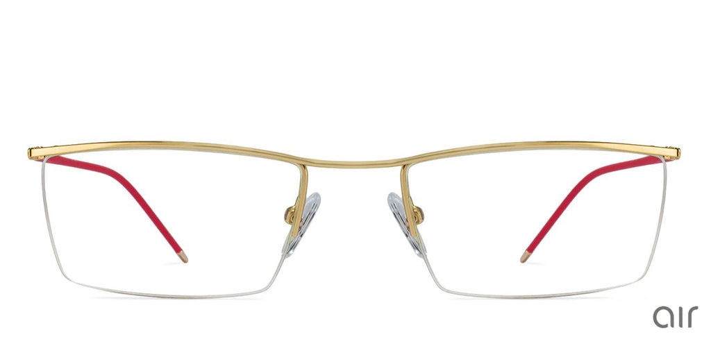 -Frame Rectangle--EG