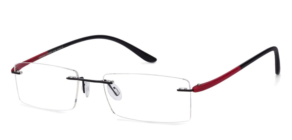 -Frame Rectangle--EG