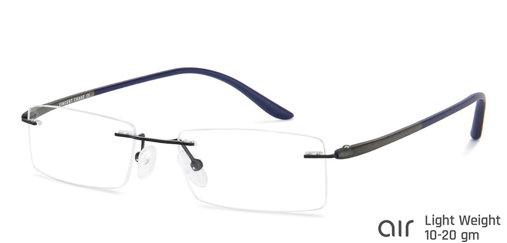 -Frame Rectangle--EG