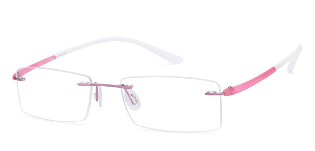 -Frame Rectangle--EG