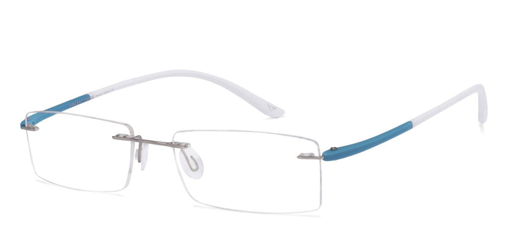 -Frame Rectangle--EG