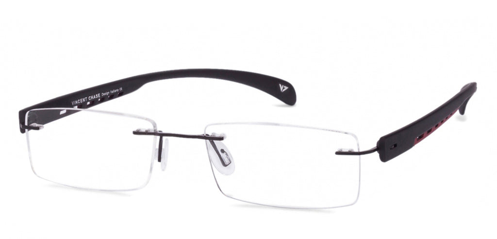 -Frame Rectangle--EG