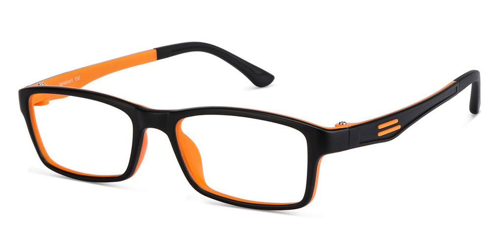 -Frame Rectangle--EG