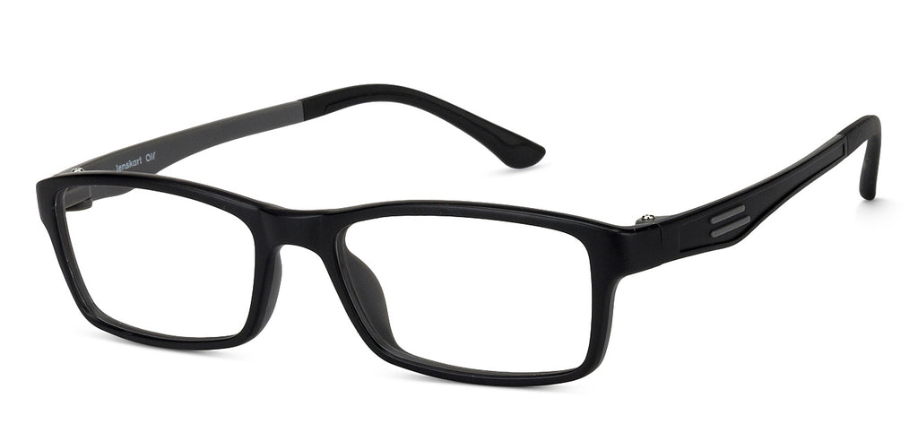 -Frame Rectangle--EG