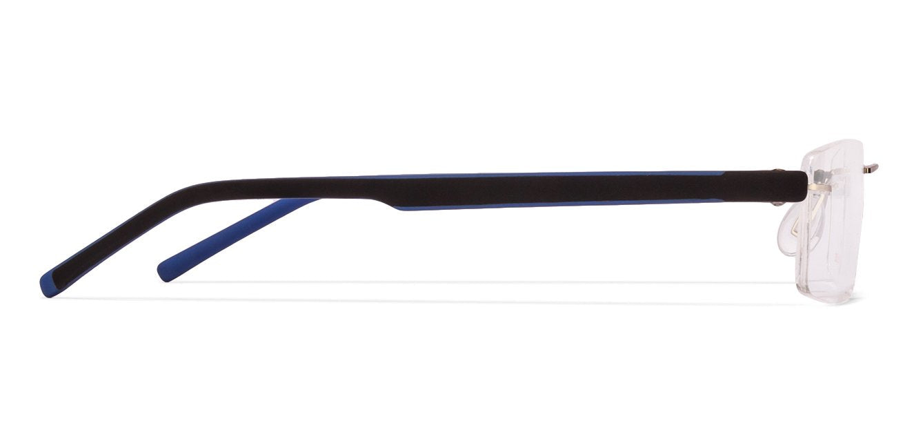 VC 0332/N