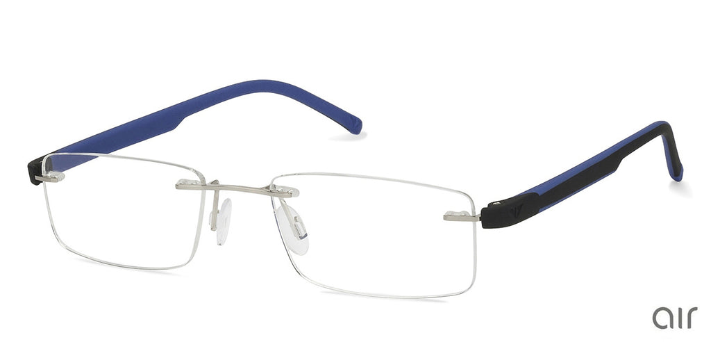 -Frame Rectangle--EG