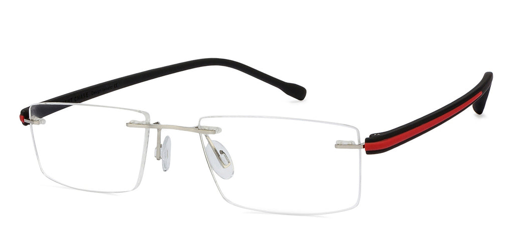 -Frame Rectangle--EG
