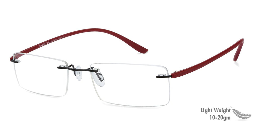 -Frame Rectangle--EG
